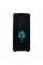 Робоча станція PowerUp #210 Xeon E5 2699 v4/64 GB/SSD 512GB/GeForce RTX 3050 8GB