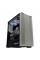 Робоча станція PowerUp Desktop #230 Ryzen 9 5900x/32 GB/HDD 1 TB/SSD 512GB/GeForce RTX 4070 12GB