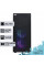 Робоча станція PowerUp #184 Xeon E5 2673 v4/64 GB/SSD 512GB/NVIDIA Quadro RTX A4000 16GB