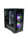 Двопроцесорна робоча станція PowerUp #190 Xeon E5 2699 v3 x2/128 GB/HDD 2 TB/SSD 256GB/NVIDIA Quadro M2000 4GB