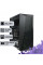 Робоча станція PowerUp Desktop #507 Core Ultra 7 265KF/32 GB/SSD 1TB/NVIDIA Quadro RTX4000 8GB