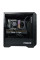 Робоча станція PowerUp Desktop #749 Ryzen 9 9900x/64 GB/SSD 1TB/GeForce RTX 5060 8GB