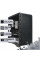 Двопроцесорна робоча станція PowerUp #408 AMD EPYC 7702 x2/256 GB/SSD 1TB/GeForce RTX 4060Ti 16GB