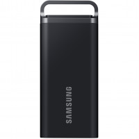 Накопичувач зовнівній SSD 2.5