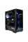 Комп'ютер Power Up #14 для Premiere Pro/Core i7 14700K/128 GB/HDD 6 TB/SSD 2TB/GeForce RTX 4060Ti 16GB