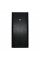 Двопроцесорна робоча станція PowerUp #140 Xeon E5 2680 v4 x2/64 GB/HDD 1 TB/SSD 256GB/NVIDIA Quadro M2000 4GB