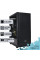 Робоча станція PowerUp #276 Xeon E5 2680 v4/64 GB/SSD 1TB/GeForce RTX 4070 Super 12GB
