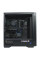 Робоча станція PowerUp Desktop #266 Ryzen 9 7950x/32 GB/SSD 1TB/NVIDIA Quadro RTX A2000 6GB
