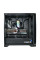 Комп'ютер Power Up #10 для DaVinci Resolve/Ryzen 9 7950x/128 GB/HDD 6 TB/SSD 2TB/GeForce RTX 4070Ti Super 16GB
