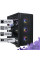Робоча станція PowerUp Desktop #664 Core i9 14900K/192 GB/SSD 4TB/GeForce RTX 4090 24GB
