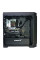 Робоча станція PowerUp Desktop #282 Core i9 13900K/192 GB/SSD 2TB/GeForce RTX 4080 Super 16GB