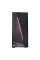 Робоча станція PowerUp #181 Xeon E5 2680 v4/64 GB/HDD 1 TB/SSD 512GB/NVIDIA Quadro RTX A4000 16GB