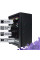 Робоча станція PowerUp Desktop #497 Ryzen 7 9700х/32 GB/SSD 2TB/GeForce RTX 4060Ti 16GB