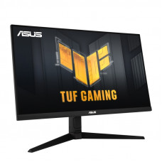 Монітор Asus 31.5