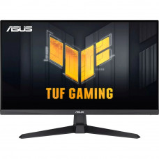 Монітор Asus 27