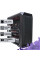 Робоча станція PowerUp Desktop #657 Core Ultra 9 285K/64 GB/SSD 1TB/GeForce RTX 5090 32GB