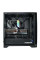 Робоча станція PowerUp Desktop #522 Core Ultra 7 265KF/64 GB/SSD 2TB/GeForce RTX 4090 24GB