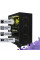 Робоча станція PowerUp Desktop #375 Core i7 14700K/64 GB/SSD 2TB/GeForce RTX 4090 24GB