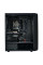 Ігровий комп'ютер GamePC Ultra #256 Core i7 14700K/32 GB/SSD 1TB/GeForce RTX 3060 12GB