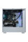 Робоча станція PowerUp Desktop #743 Core i5 14600K/32 GB/SSD 512GB/GeForce RTX 5060 8GB