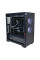 Робоча станція PowerUp Desktop #247 Core i7 13700K/32 GB/SSD 512GB/GeForce RTX 3060 12GB