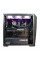 AI Workstation PowerUp #42 Core i7 14700K/64 GB/SSD 1TB/GeForce RTX 5080 16GB