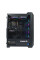 Ігровий комп'ютер GamePC TOP #264 Ryzen 5 7600/32 GB/SSD 1TB/GeForce RTX 4070 12GB