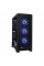Робоча станція PowerUp #201 Xeon E5 2673 v4/32 GB/SSD 512GB/GeForce RTX 3060 12GB