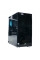 Робоча станція PowerUp #59 Xeon E5 2690 v3/64 GB/HDD 1 TB/SSD 256GB/NVIDIA Quadro M4000 8GB