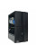 Робоча станція PowerUp #212 Xeon E5 2680 v4/128 GB/HDD 1 TB/SSD 256GB/NVIDIA Quadro M2000 4GB