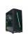Робоча станція PowerUp Desktop #182 Core i5 13400F/16 GB/SSD 512GB/NVIDIA Quadro RTX A2000 6GB