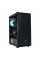Робоча станція PowerUp #203 Xeon E5 2680 v4/32 GB/SSD 512GB/GeForce RTX 3050 8GB