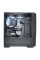 Робоча станція PowerUp Desktop #379 Core i9 14900K/32 GB/SSD 1TB/GeForce RTX 3050 8GB