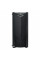 Робоча станція PowerUp Desktop #384 Core i9 14900K/32 GB/SSD 512GB/GeForce RTX 4070 12GB