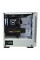 Робоча станція PowerUp Desktop #385 Core i9 14900K/32 GB/SSD 512GB/GeForce RTX 4070 Super 12GB