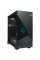 Сервер двопроцесорний TOWER PowerUp #58 Xeon E5 2680 v4 x2/128 GB/SSD 4TB/Int Video