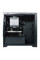 Робоча станція PowerUp Desktop #559 AMD Threadripper 3970X/128 GB/SSD 1TB/NVIDIA Quadro RTX A4000 16GB
