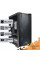 Комп'ютер Power Up #14 для Houdini/AMD EPYC 7702 x2/256 GB/SSD 2TB/NVIDIA Quadro RTX4000 8GB