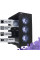 Робоча станція PowerUp Desktop #383 Core i9 14900K/64 GB/SSD 1TB/GeForce RTX 4060Ti 8GB