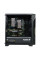 Двопроцесорна робоча станція PowerUp #541 Xeon E5 2690 v4 x2/64 GB/SSD 512GB/GeForce RTX 5060Ti 8GB