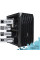 Робоча станція PowerUp #307 Xeon E5 2680 v4/128 GB/HDD 2 TB/SSD 1TB/NVIDIA Quadro RTX4000 8GB