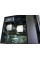 Сервер двопроцесорний TOWER PowerUp #84 AMD EPYC 7702 x2/256 GB/SSD 2TB х2 Raid/Int Video