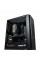Робоча станція PowerUp #306 Xeon E5 2680 v4/64 GB/SSD 512GB/NVIDIA Quadro RTX4000 8GB
