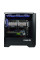 Двопроцесорна робоча станція PowerUp #454 Xeon E5 2699 v4 x2/64 GB/HDD 2 TB/SSD 1TB/NVIDIA Quadro P5000 16GB
