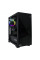 Робоча станція PowerUp Desktop #316 Core i7 14700K/32 GB/SSD 1TB/GeForce RTX 4060Ti 16GB