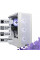 Робоча станція PowerUp Desktop #479 Core i3 14100F/32 GB/SSD 512GB/GeForce RTX 3050 6GB