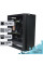 Робоча станція PowerUp #299 Xeon E5 2673 v4/32 GB/SSD 512GB/NVIDIA Quadro P4000 8GB