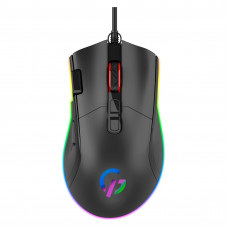 Миша GamePro GM385 Black