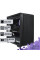 Робоча станція PowerUp Desktop #484 Ryzen 9 9950x/64 GB/HDD 4 TB/SSD 2TB/GeForce RTX 4070 Super 12GB