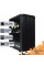 Комп'ютер Power Up #4 для 3D Max/Core i7 14700K/64 GB/SSD 2TB/GeForce RTX 4060 8GB